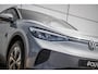 Volkswagen ID.4 150pk Pure 52 kWh | Stuur en stoelverwarming | warmtepomp | achteruitrijcamera