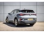 Volkswagen ID.4 150pk Pure 52 kWh | Stuur en stoelverwarming | warmtepomp | achteruitrijcamera