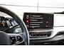 Volkswagen ID.4 150pk Pure 52 kWh | Stuur en stoelverwarming | warmtepomp | achteruitrijcamera