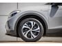 Volkswagen ID.4 150pk Pure 52 kWh | Stuur en stoelverwarming | warmtepomp | achteruitrijcamera
