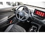 Volkswagen ID.4 150pk Pure 52 kWh | Stuur en stoelverwarming | warmtepomp | achteruitrijcamera