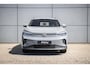 Volkswagen ID.4 150pk Pure 52 kWh | Stuur en stoelverwarming | warmtepomp | achteruitrijcamera