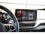 Volkswagen ID.4 150pk Pure 52 kWh | Stuur en stoelverwarming | warmtepomp | achteruitrijcamera