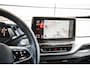 Volkswagen ID.4 150pk Pure 52 kWh | Stuur en stoelverwarming | warmtepomp | achteruitrijcamera