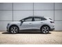 Volkswagen ID.4 150pk Pure 52 kWh | Stuur en stoelverwarming | warmtepomp | achteruitrijcamera