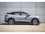 Volkswagen ID.4 150pk Pure 52 kWh | Stuur en stoelverwarming | warmtepomp | achteruitrijcamera