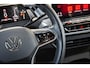 Volkswagen ID.4 150pk Pure 52 kWh | Stuur en stoelverwarming | warmtepomp | achteruitrijcamera