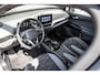 Volkswagen ID.4 150pk Pure 52 kWh | Stuur en stoelverwarming | warmtepomp | achteruitrijcamera