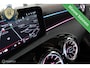 Mercedes-Benz GLA 250 e AMG Line PANO SFEER NIGHT PAKKET