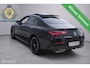 Mercedes-Benz GLA 250 e AMG Line PANO SFEER NIGHT PAKKET