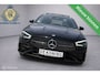 Mercedes-Benz GLA 250 e AMG Line PANO SFEER NIGHT PAKKET