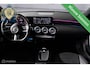Mercedes-Benz GLA 250 e AMG Line PANO SFEER NIGHT PAKKET