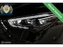 Mercedes-Benz GLA 250 e AMG Line PANO SFEER NIGHT PAKKET