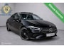 Mercedes-Benz GLA 250 e AMG Line PANO SFEER NIGHT PAKKET