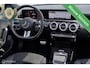Mercedes-Benz GLA 250 e AMG Line PANO SFEER NIGHT PAKKET