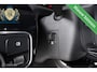 Mercedes-Benz GLA 250 e AMG Line PANO SFEER NIGHT PAKKET