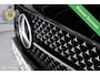 Mercedes-Benz GLA 250 e AMG Line PANO SFEER NIGHT PAKKET