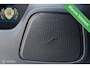 Mercedes-Benz GLA 250 e AMG Line PANO SFEER NIGHT PAKKET