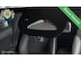 Mercedes-Benz GLA 250 e AMG Line PANO SFEER NIGHT PAKKET