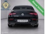 Mercedes-Benz GLA 250 e AMG Line PANO SFEER NIGHT PAKKET