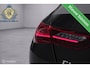Mercedes-Benz GLA 250 e AMG Line PANO SFEER NIGHT PAKKET