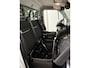 IVECO Daily Daily35C16 3.0 Dubbel lucht VVB487 Prijs zoals getoond