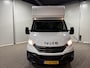 IVECO Daily Daily35C16 3.0 Dubbel lucht VVB487 Prijs zoals getoond