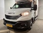IVECO Daily Daily35C16 3.0 Dubbel lucht VVB487 Prijs zoals getoond