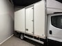 IVECO Daily Daily35C16 3.0 Dubbel lucht VVB487 Prijs zoals getoond