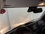 IVECO Daily Daily35C16 3.0 Dubbel lucht VVB487 Prijs zoals getoond