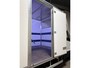 IVECO Daily Daily35C16 3.0 Dubbel lucht VVB487 Prijs zoals getoond
