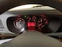 IVECO Daily Daily35C16 3.0 Dubbel lucht VVB487 Prijs zoals getoond