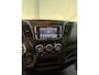 IVECO Daily Daily35C16 3.0 Dubbel lucht VVB487 Prijs zoals getoond