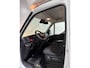 IVECO Daily Daily35C16 3.0 Dubbel lucht VVB487 Prijs zoals getoond