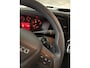 IVECO Daily Daily35C16 3.0 Dubbel lucht VVB487 Prijs zoals getoond