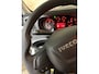 IVECO Daily Daily35C16 3.0 Dubbel lucht VVB487 Prijs zoals getoond