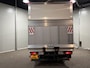 IVECO Daily Daily35C16 3.0 Dubbel lucht VVB487 Prijs zoals getoond