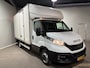 IVECO Daily Daily35C16 3.0 Dubbel lucht VVB487 Prijs zoals getoond