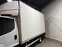 IVECO Daily Daily35C16 3.0 Dubbel lucht VVB487 Prijs zoals getoond