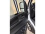 IVECO Daily Daily35C16 3.0 Dubbel lucht VVB487 Prijs zoals getoond