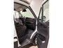 IVECO Daily Daily35C16 3.0 Dubbel lucht VVB487 Prijs zoals getoond