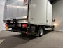 IVECO Daily Daily35C16 3.0 Dubbel lucht VVB487 Prijs zoals getoond