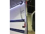 IVECO Daily Daily35C16 3.0 Dubbel lucht VVB487 Prijs zoals getoond