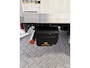 IVECO Daily Daily35C16 3.0 Dubbel lucht VVB487 Prijs zoals getoond