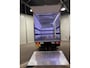IVECO Daily Daily35C16 3.0 Dubbel lucht VVB487 Prijs zoals getoond