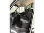 IVECO Daily Daily35C16 3.0 Dubbel lucht VVB487 Prijs zoals getoond