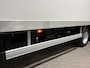 IVECO Daily Daily35C16 3.0 Dubbel lucht VVB487 Prijs zoals getoond