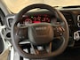 IVECO Daily Daily35C16 3.0 Dubbel lucht VVB487 Prijs zoals getoond