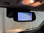 IVECO Daily Daily35C16 3.0 Dubbel lucht VVB487 Prijs zoals getoond
