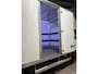 IVECO Daily Daily35C16 3.0 Dubbel lucht VVB487 Prijs zoals getoond